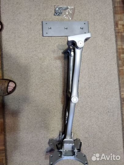 Кронштейн для телевизора