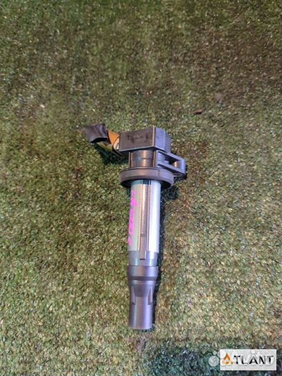 Катушка зажигания daihatsu tanto