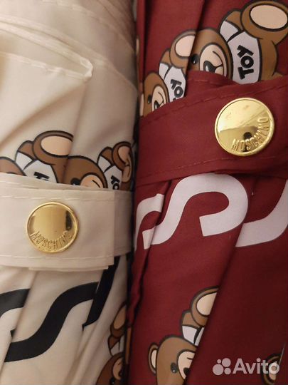 Зонт женский новый