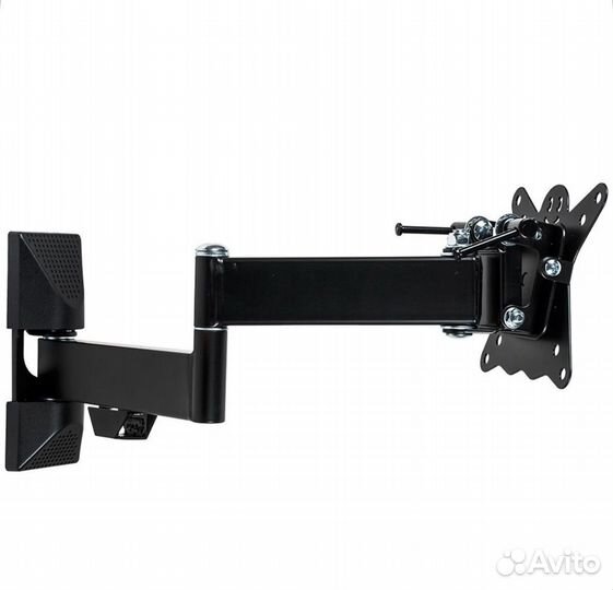 Кронштейн новый для телевизора