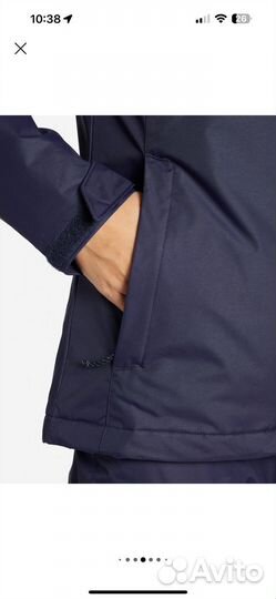 Горнолыжный костюм женский columbia