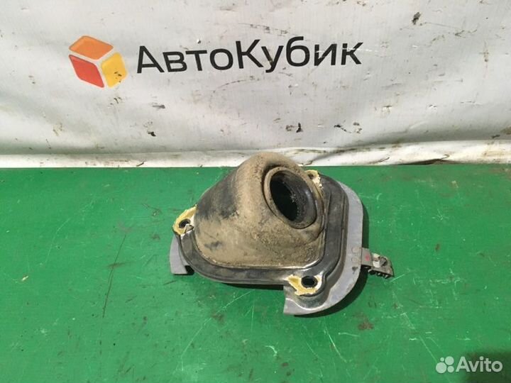 Пыльник рулевой колонки Hyundai Elantra Xd седан