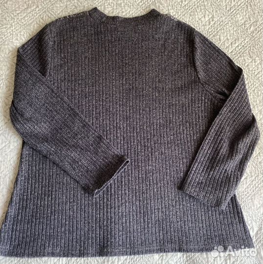 Блузка женская благоф 50 разм