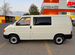 Volkswagen Transporter 2.4 MT, 1994, 350 000 км с пробегом, цена 785000 руб.