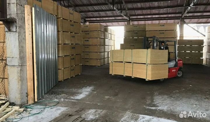 Осб плита 9 мм