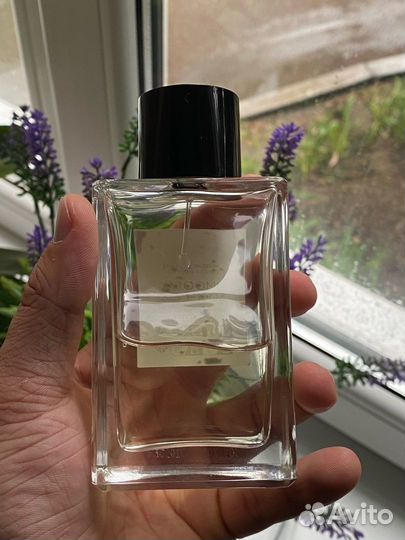 Духи bois imperial оригинал