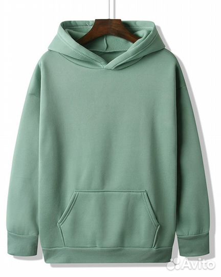 Худи толстовки много цветов