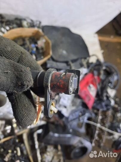 Датчик распредвала matiz 0.8 1.0