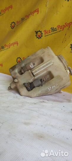 Бачок омывателя Мерседес-Бенс E-Класс W 210 2.0