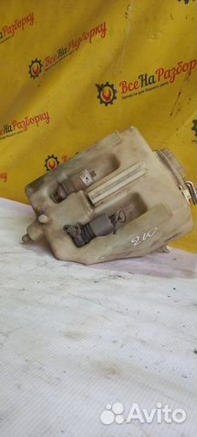 Бачок омывателя Мерседес-Бенс E-Класс W 210 2.0