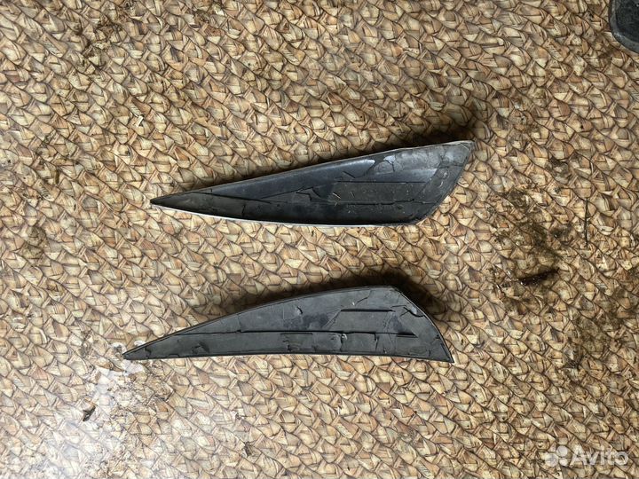 Реснички priora