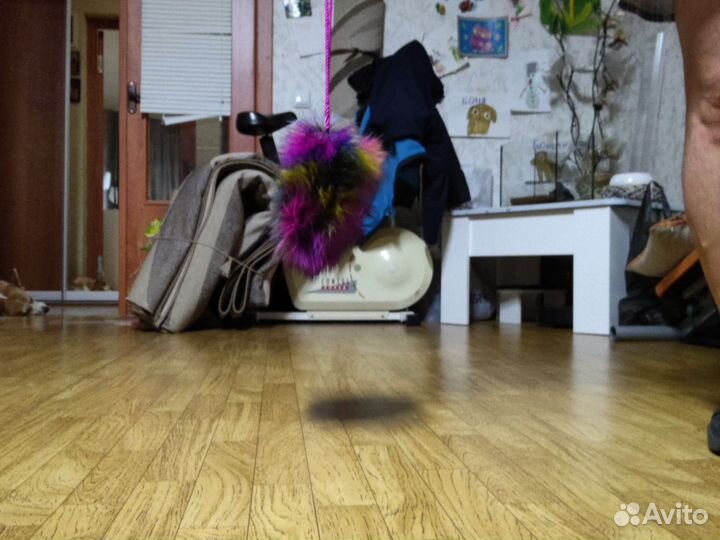 Сумачка хаги ваги