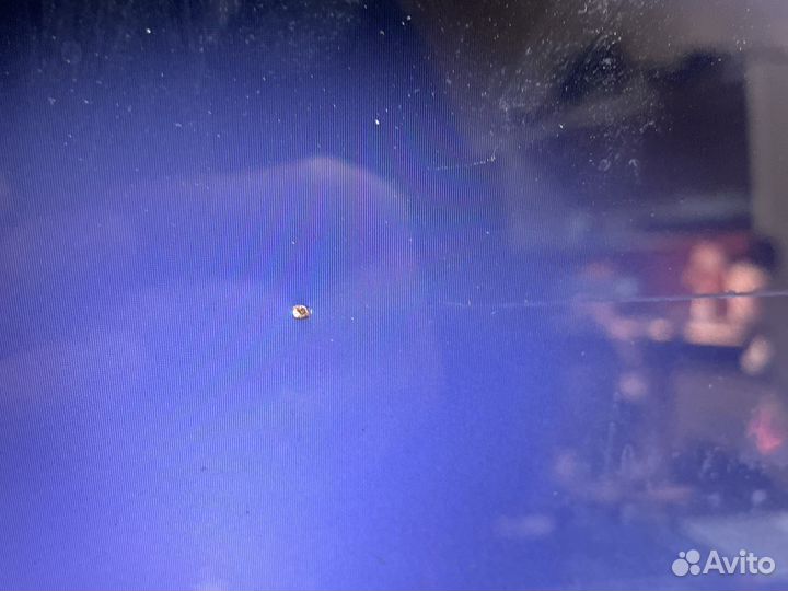 Матрица b156xw02 v.6