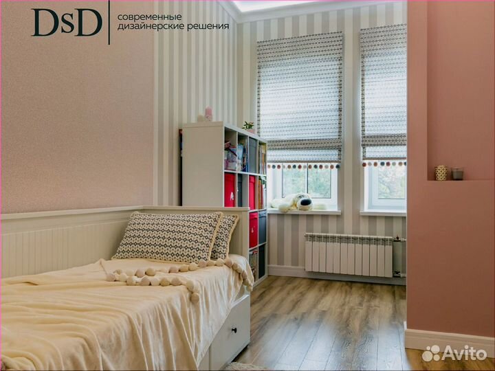 Римские шторы члб