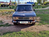 ВАЗ (LADA) 2106 1.6 MT, 1996, 89 000 км, с пробегом, цена 170 000 руб.