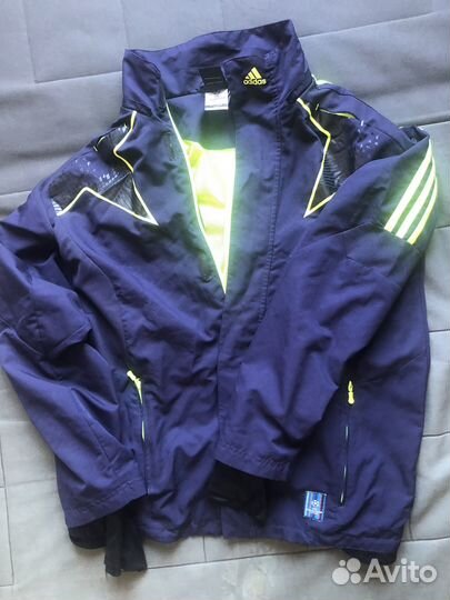 Везт ддч спорта