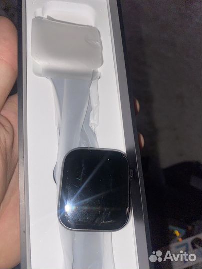 SMART Watch x7 PRO