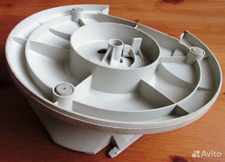 Ксерокс FC330 и другая оргтехника