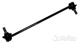 0523004 Тяга стабилизатора передняя