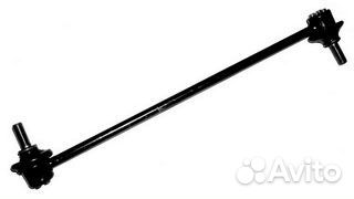0523004 Тяга стабилизатора передняя