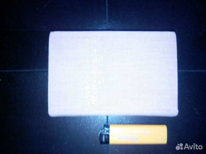 Словари карманные.СССР