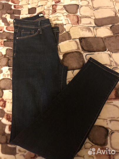 Джинсы colins новые женские