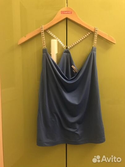 Два Пакета вещей размер XS/S 24 шт