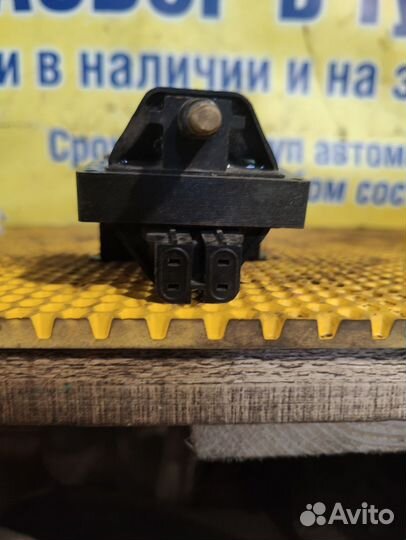 Катушка зажигания Daewoo Nexia
