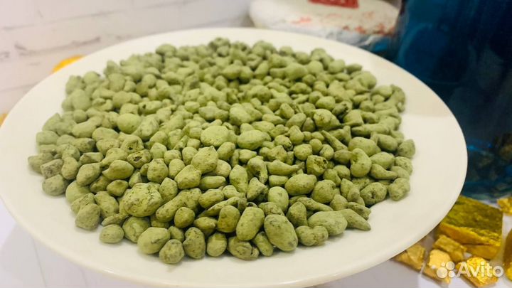 Индивидуальный набор Премиум