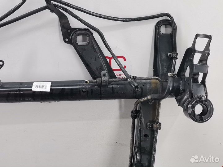 Балка для mercedes-benz Vito (W638)