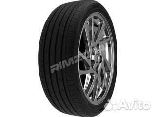 Zmax Zealion 225/45 R17 94W