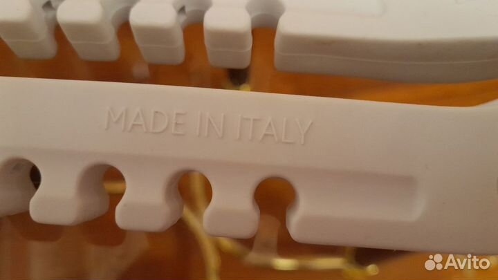 Чехлы для коньков