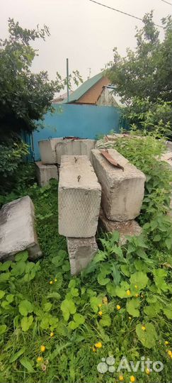 Блок фбс