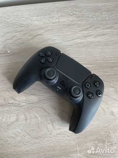 Sony PlayStation DualSense gamepad