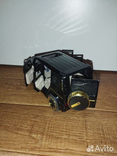 Детские игрушки, цену предлагаете вы