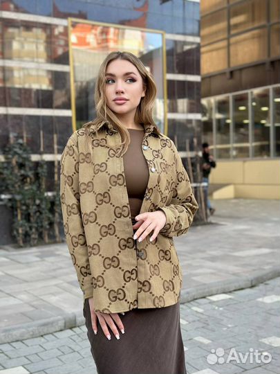 Кофта женская