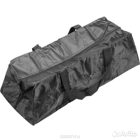 Б/у Паропылесос