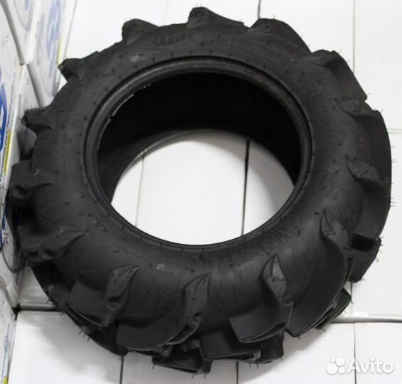 Шина для квадроцикла ITP Mega Mayhem 28x11-14