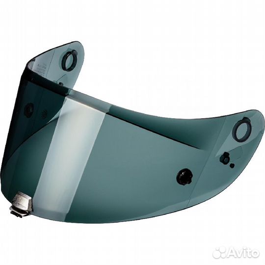 Визор для шлема HJC rpha11, rpha70, Оригинал