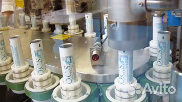 Вахта Упаковщик пасты 3х питание Москва