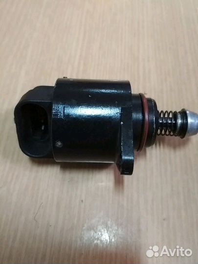 Рхх регул.хол.хода