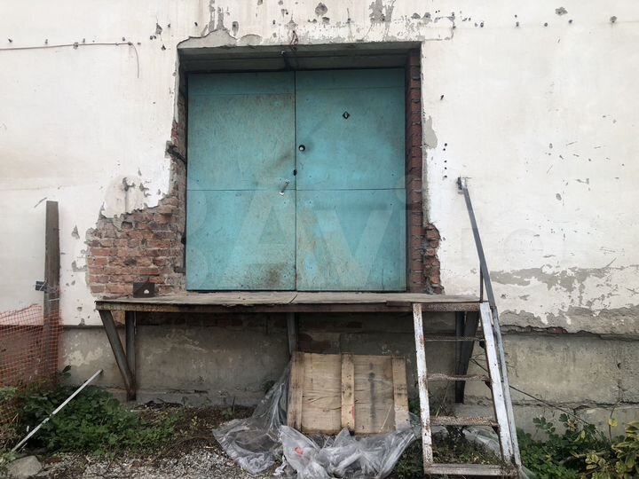 Свободного назначения, 210 м²