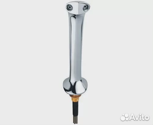 Колонны / Башни пивные 2-10 сортов