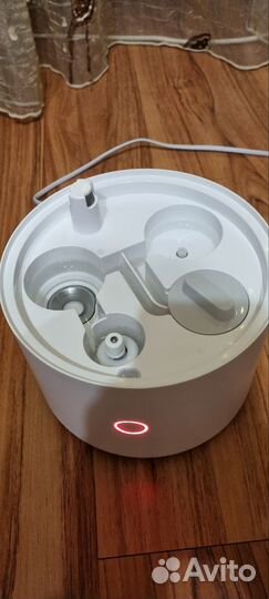 Увлажнитель воздуха Xiaomi