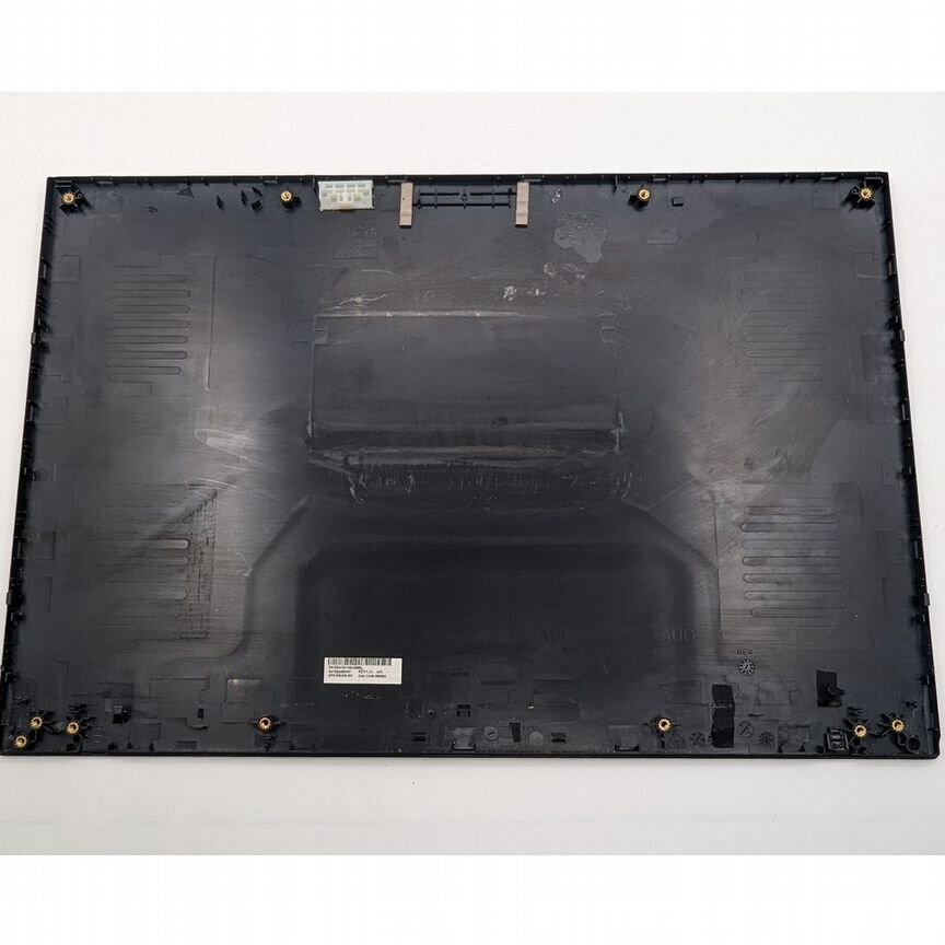 [536426-001] Крышка Матрицы 536426-001, 6070b0393101, Hp Proboo