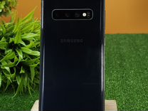 Samsung Galaxy S10, 8/128 ГБ