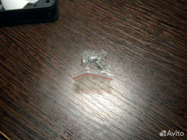 Вентилятор для пк