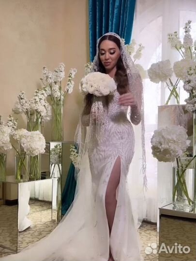 Аренда Фотозоны. Оформление дворов, ресторанов