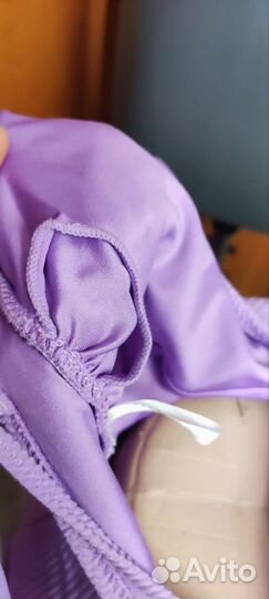 Купальник 44-46-48р woman