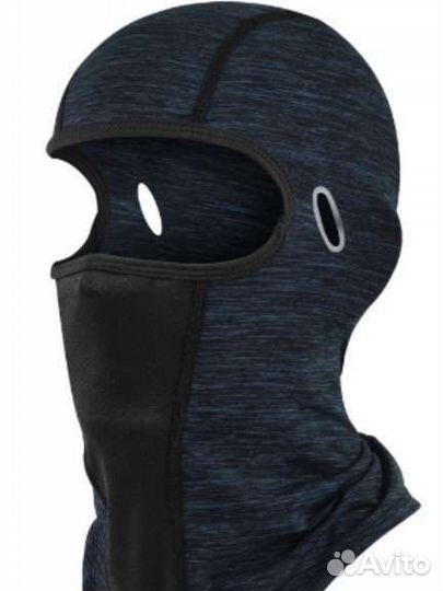 Подшлемник Новый Мотоподшлемник